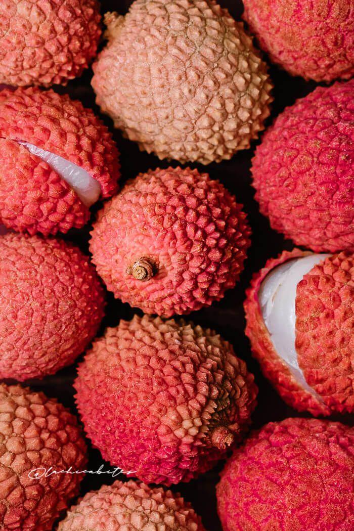 Garden's Bounty Assorted Fruit Medley