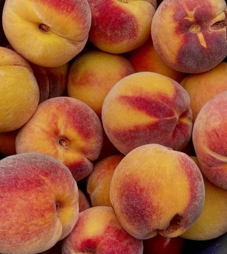 Orchard Gateway Variety Fruit Pack